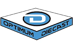 Optimum Diecast
